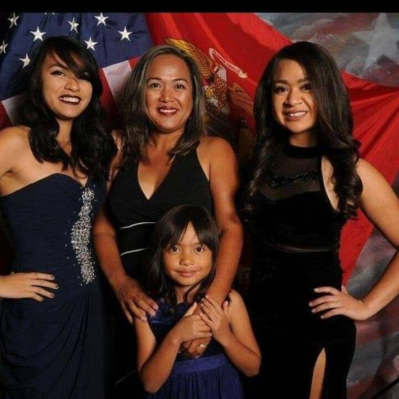 Meet your Posher, Clarissa - Picture 1 of 1